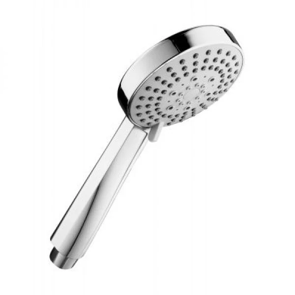 Ручной душ Roca Stella A5B1103C00