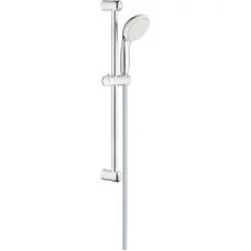 Душевая система Grohe </td> <td> <a href="https://www.zielonalazienka.pl/seria/new-tempesta-208" title="New Tempesta">New Tempesta</a> </td> </tr> <tr> <td>Nr katalogowy:</td> <t