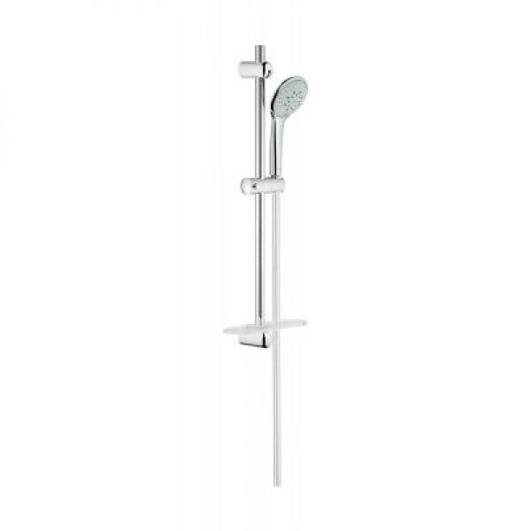 Душевая система Grohe Euphoria 27232001