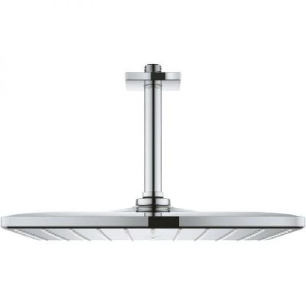 Верхний душ Grohe Rainshower 26566000