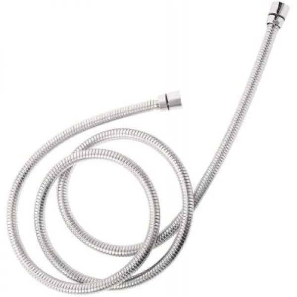 Душевой шланг Deante  NDA171W