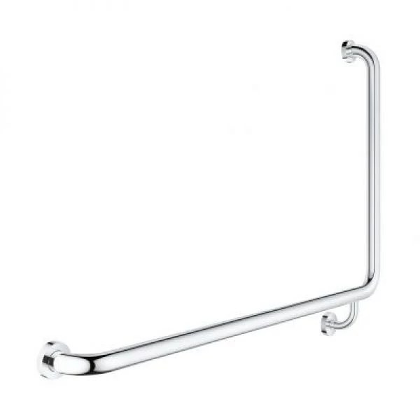 Крепежные детали Grohe Essentials 40797001