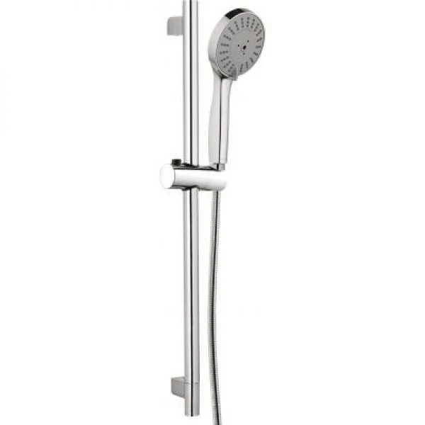 Душевая система Deante &lt;/td&gt; &lt;td&gt; &lt;a href=&quot;https://www.zielonalazienka.pl/seria/floks-671&quot; title=&quot;Floks&quot;&gt;Floks&lt;/a&gt; &lt;/td&gt; &lt;/tr&gt; &lt;tr&gt; &lt;td&gt;Nr katalogowy:&lt;/td&gt; &lt;td&gt;               