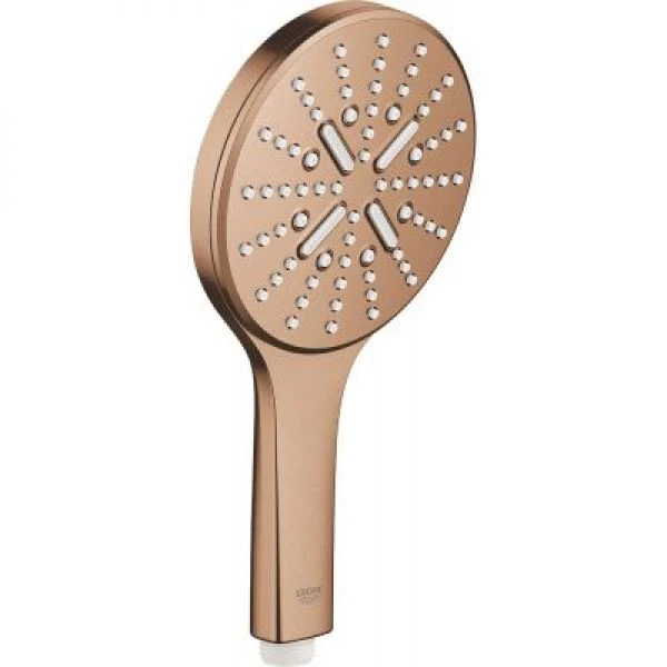 Ручной душ Grohe Rainshower 26574DL0