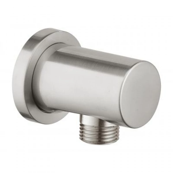Шланговое подключение Grohe Rainshower 27057DC0