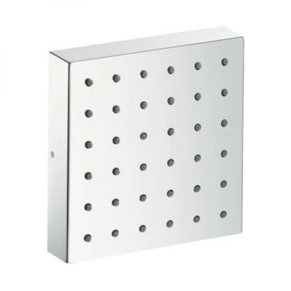 Шланговое подключение Axor ShowerCollection 28491000