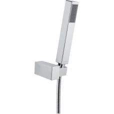 Душевая система Deante </td> <td> <a href="https://www.zielonalazienka.pl/seria/square-4565" title="Square">Square</a> </td> </tr> <tr> <td>Nr katalogowy:</td> <td>           