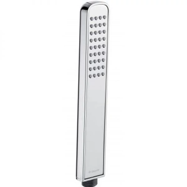 Ручной душ Deante Hiacynt NQH051S
