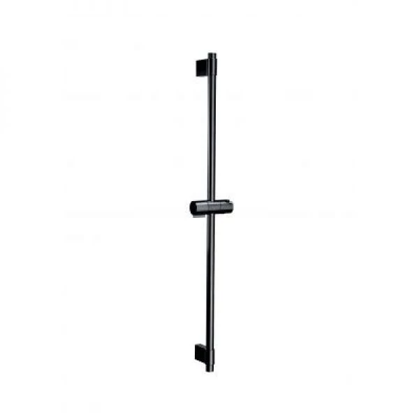 Держатель для душа Roca Round A5B0405CN0