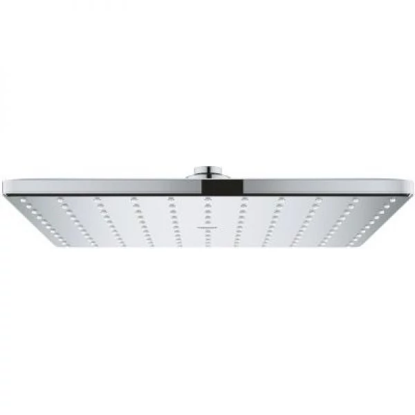Верхний душ Grohe Rainshower 26568000