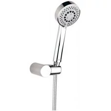 Душевая система Cersanit &lt;/td&gt; &lt;td&gt; &lt;a href=&quot;https://www.zielonalazienka.pl/seria/lano-6240&quot; title=&quot;Lano&quot;&gt;Lano&lt;/a&gt; &lt;/td&gt; &lt;/tr&gt; &lt;tr&gt; &lt;td&gt;Nr katalogowy:&lt;/td&gt; &lt;td&gt;               