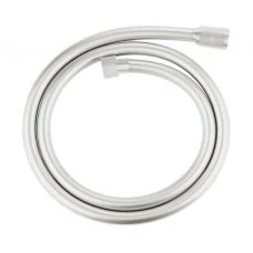 Душевой шланг Grohe Silverflex 28362DC0