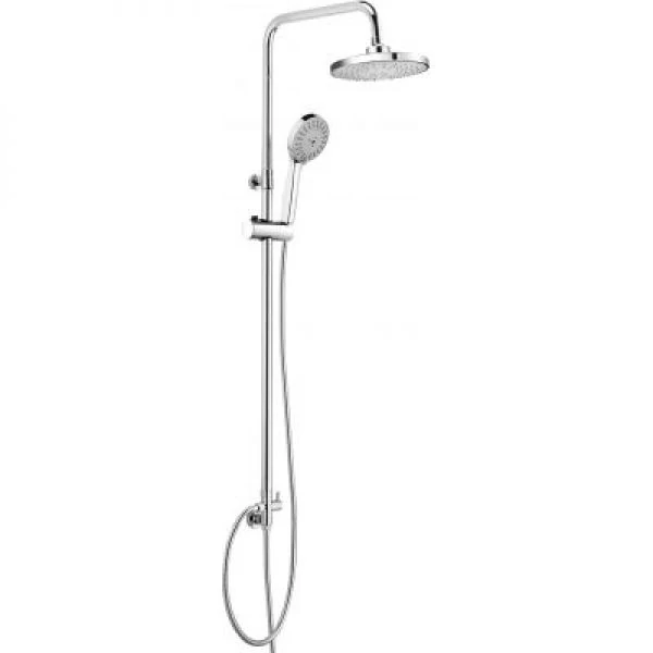 Душевая система Deante &lt;/td&gt; &lt;td&gt; &lt;a href=&quot;https://www.zielonalazienka.pl/seria/corio-10600&quot; title=&quot;Corio&quot;&gt;Corio&lt;/a&gt; &lt;/td&gt; &lt;/tr&gt; &lt;tr&gt; &lt;td&gt;Nr katalogowy:&lt;/td&gt; &lt;td&gt;             