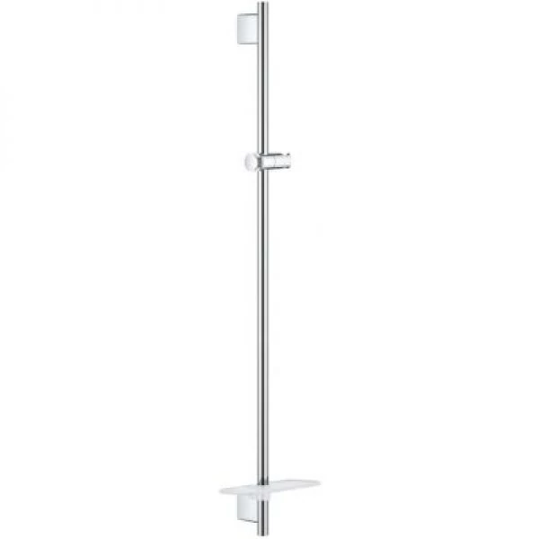 Держатель для душа Grohe Rainshower 26603000