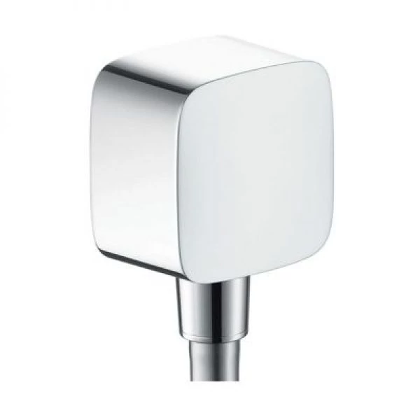Шланговое подключение Axor ShowerSolutions 36731000