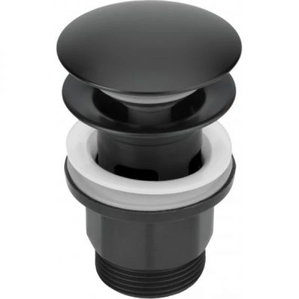 Донный клапан Deante  NHCN10P
