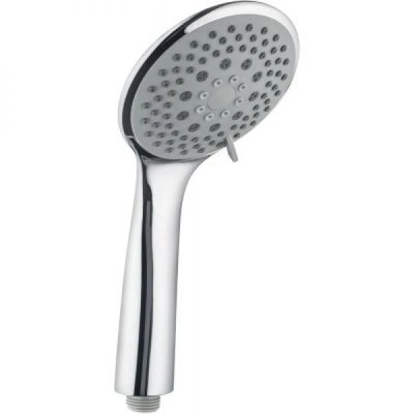 Ручной душ Deante Neo Lobo NBY051S