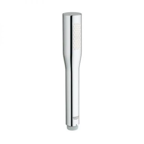 Ручной душ Grohe Euphoria 27400000