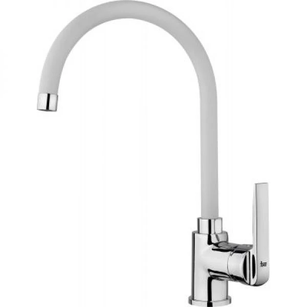 Смеситель Teka Inca 53995120FW