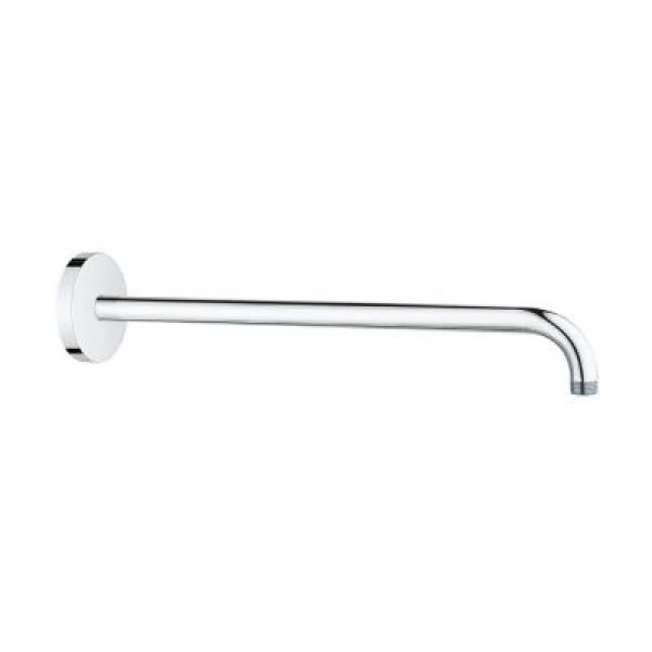 Шланговое подключение Grohe Rainshower 26146000