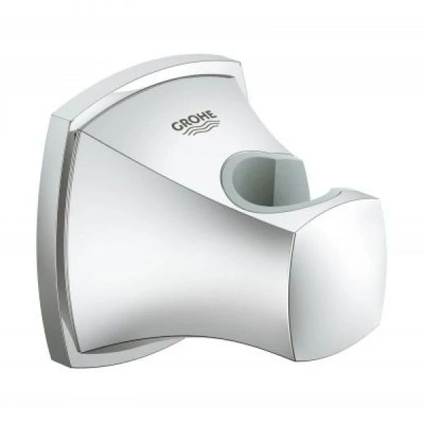 Держатель для душа Grohe Grandera 27969000