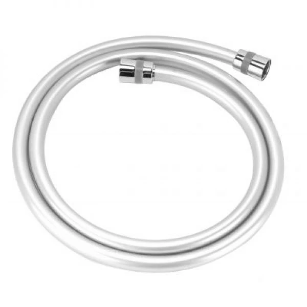 Душевой шланг Deante  NDA351W