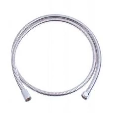 Душевой шланг AWD Interior  AWD02221123