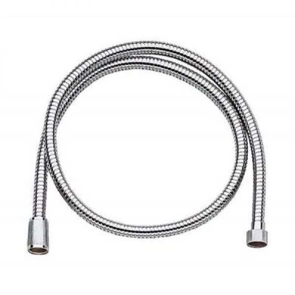 Душевой шланг Grohe Relexa 28142000