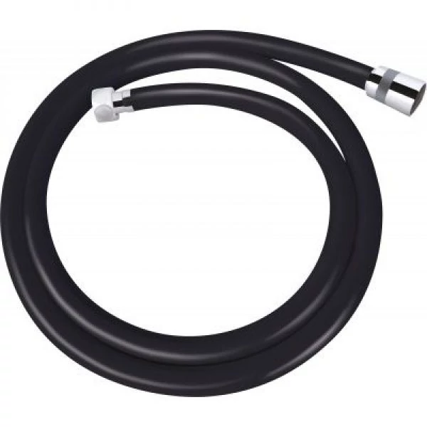 Душевой шланг Deante  NDAB51W