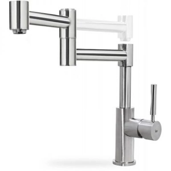 Смеситель Teka Maestro 749830200
