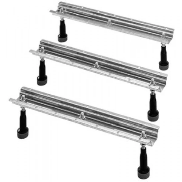 Крепежные детали Duravit  790105000000000