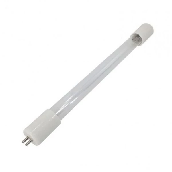 УФ-лампа Т5 для очистителя воздуха Yoer APH01W, AP02W, AP02BK