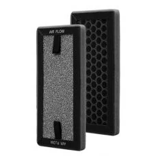 Фотокаталитический  угольный фильтр 2в1 + для очистителя воздуха Yoer AP02W