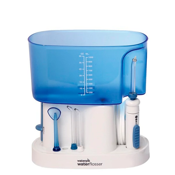 Waterpik ирригатор WP-70E2 Classic