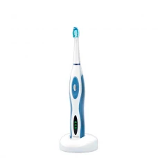Waterpik звуковая зубная щетка SR-3000E2 Sensonic Professional Plus