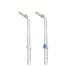Насадки Waterpik OD-100E Orthodontic для брекетов (2 шт.)