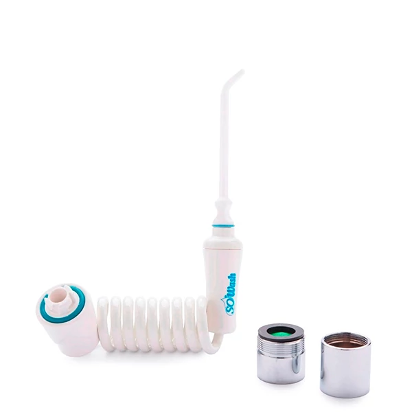 SoWash ирригатор Hydro-Jet