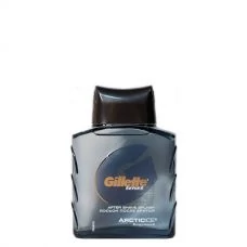 Arctic Ice 50 мл лосьон после бритья