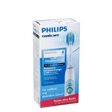 Philips Sonicare HealthyWhite HX6711/22 Series 4