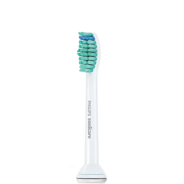 Насадка Philips Sonicare ProResults (HX6012, HX6014) для зубной щетки (1 шт.)