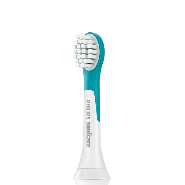 Насадка Philips Sonicare Kids Mini HX6031/20 детская (1 шт.)