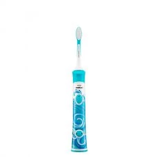 PRO HX6311/07 Philips Sonicare For Kids