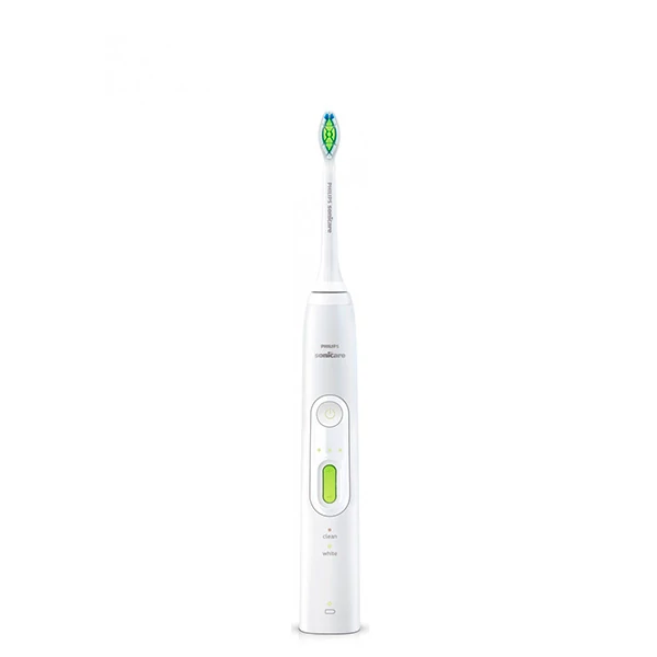 PRO HX8911/01 Philips Sonicare Healthy White+