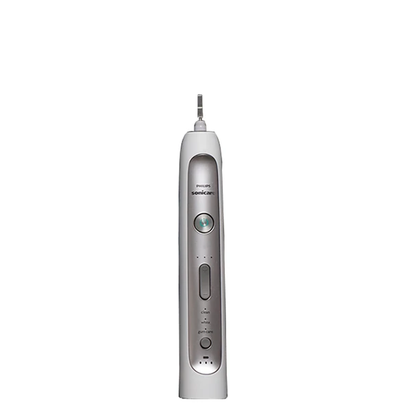 Моторный блок Philips Sonicare HX9150 FlexCare Platinum