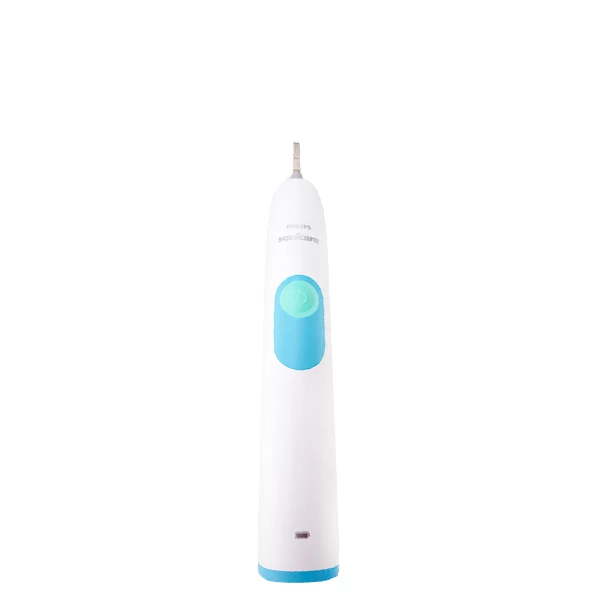 Моторный блок Philips Sonicare HX6210-01 2 Series