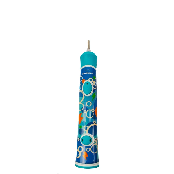 Philips Sonicare HX6320 For Kids Refurbished