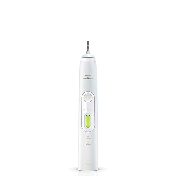 Моторный блок Philips Sonicare HX8910 Healthy White+