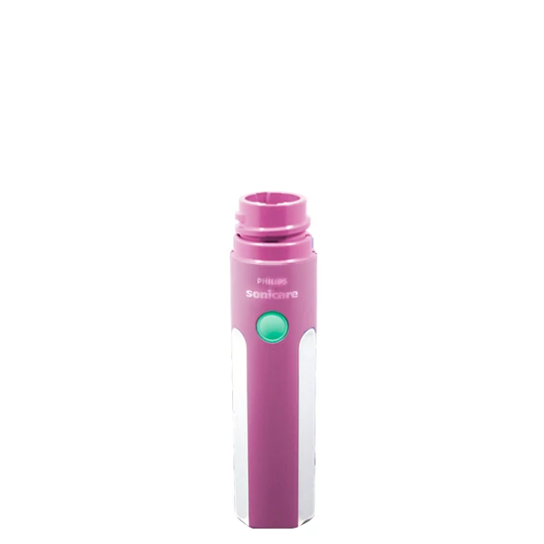 Philips Sonicare HX5660 Essence Pink Refurbished