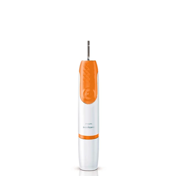 Philips Sonicare HX3631/02 PowerUp Orange Refurbished