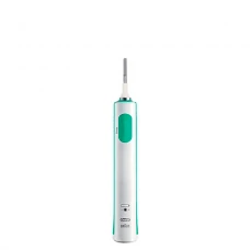 Oral-B моторный блок D16/600 Green